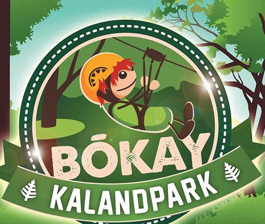 B kay Kalandpark rai kirandulazosztaly