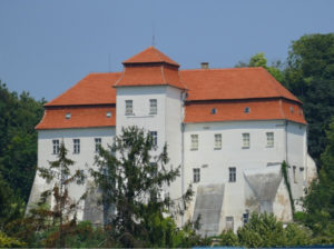 Lendva_Banffy varkastely_300x224