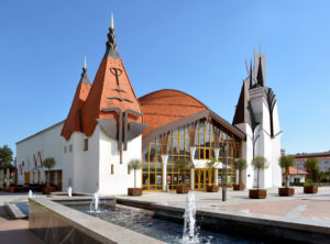 Lendva_szinhazterem_300_224