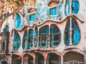 Barcelona_Casa_Batllo