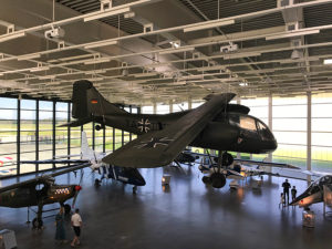 Friedrichshafen_Dornier-Museum