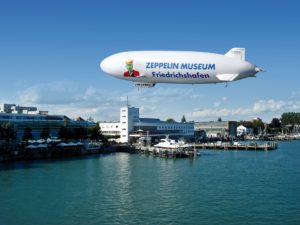 Friedrichshafen_Zeppelinmuseum