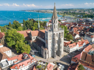 Konstanz