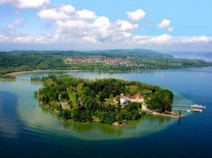 Mainau_Blumeninsel_1