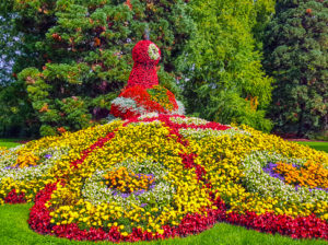 Mainau_Blumeninsel_2