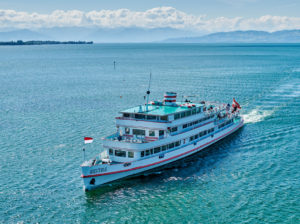 Mainau_Bodensee_Schiffart