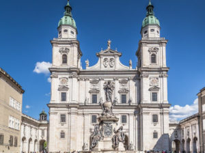 Salzburg_Dom