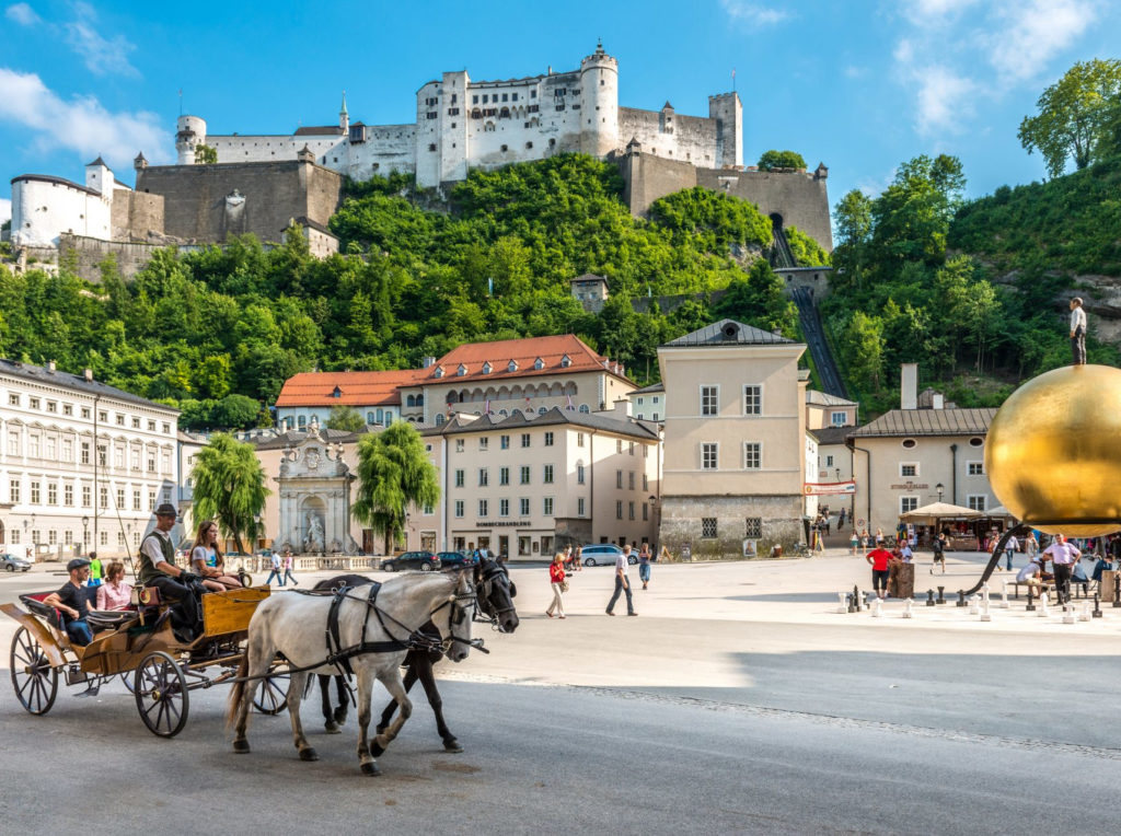Salzburg_Kapitelplatz