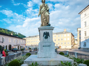 Salzburg_Mozartplatz