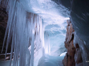 Eisriesenwelt2