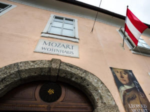 Mozart wohnhaus2