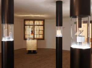 Mozarts Geburtshaus2