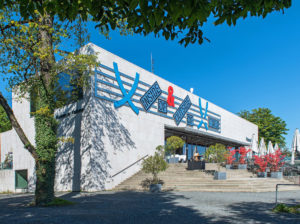 Museum_der_Moderne_Salzburg_Moenchsberg