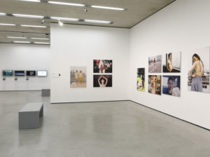 Museum_der_Moderne_Salzburg_Moenchsberg2