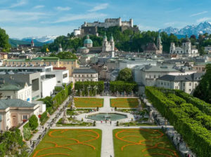Salzburg1