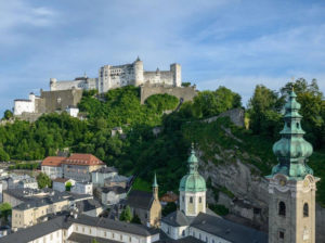 Salzburg2