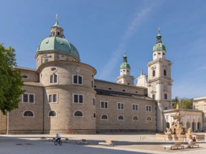Salzburg4
