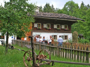 Skanzen1