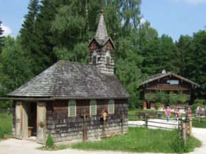 Skanzen2
