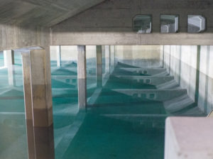 WasserSpiegel2
