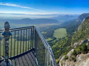 hohe wand 2070x1546