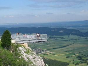 hohe wand2_696x520