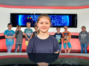 orf2_651x486