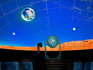 planetarium_wien_750x560