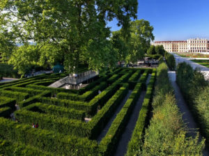 schönbrunn labirintus_844x630