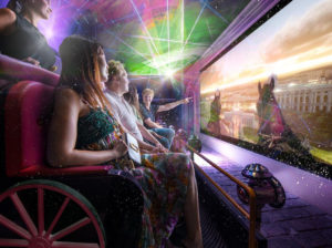timetravel1_1071x800