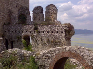 Galambóc_vára