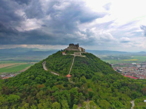 Déva_vára_2_300_224