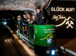 Berchtesgaden - Salzbergwerk_1_996x744