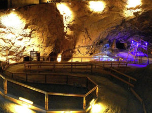 Berchtesgaden - Salzbergwerk_4_761x568