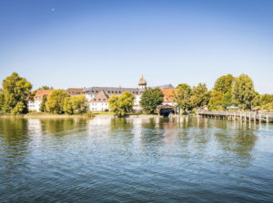 Chiemsee-Fraueninsel_2400x1792