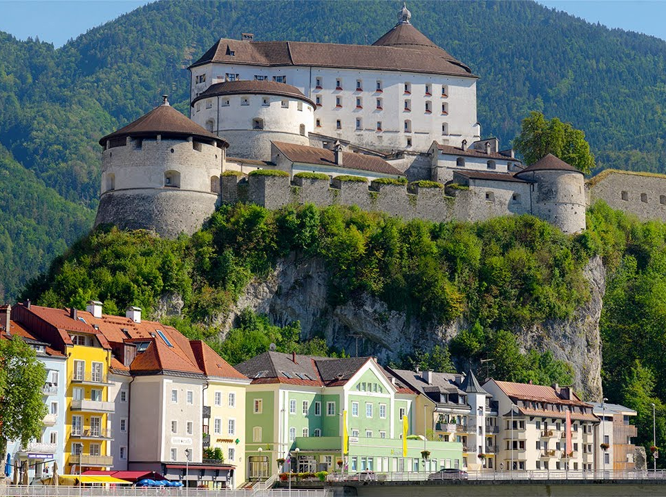 Kufstein_Festung_964x720