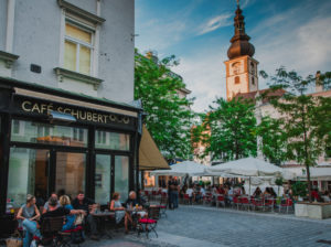 St.pölten_3_1811x1352
