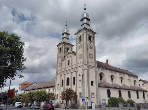 Szejkefürdő
