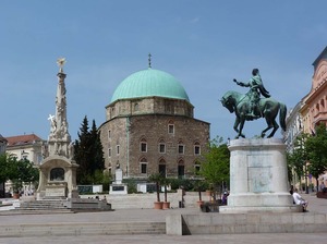 Gyertyaszentelo_Boldogasszony-templom