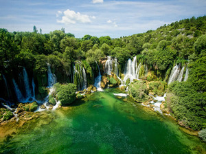 Kravica_vizeses