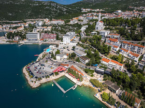 Neum