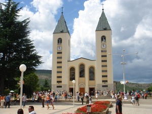 Szent_Jakab_plebaniatemplom