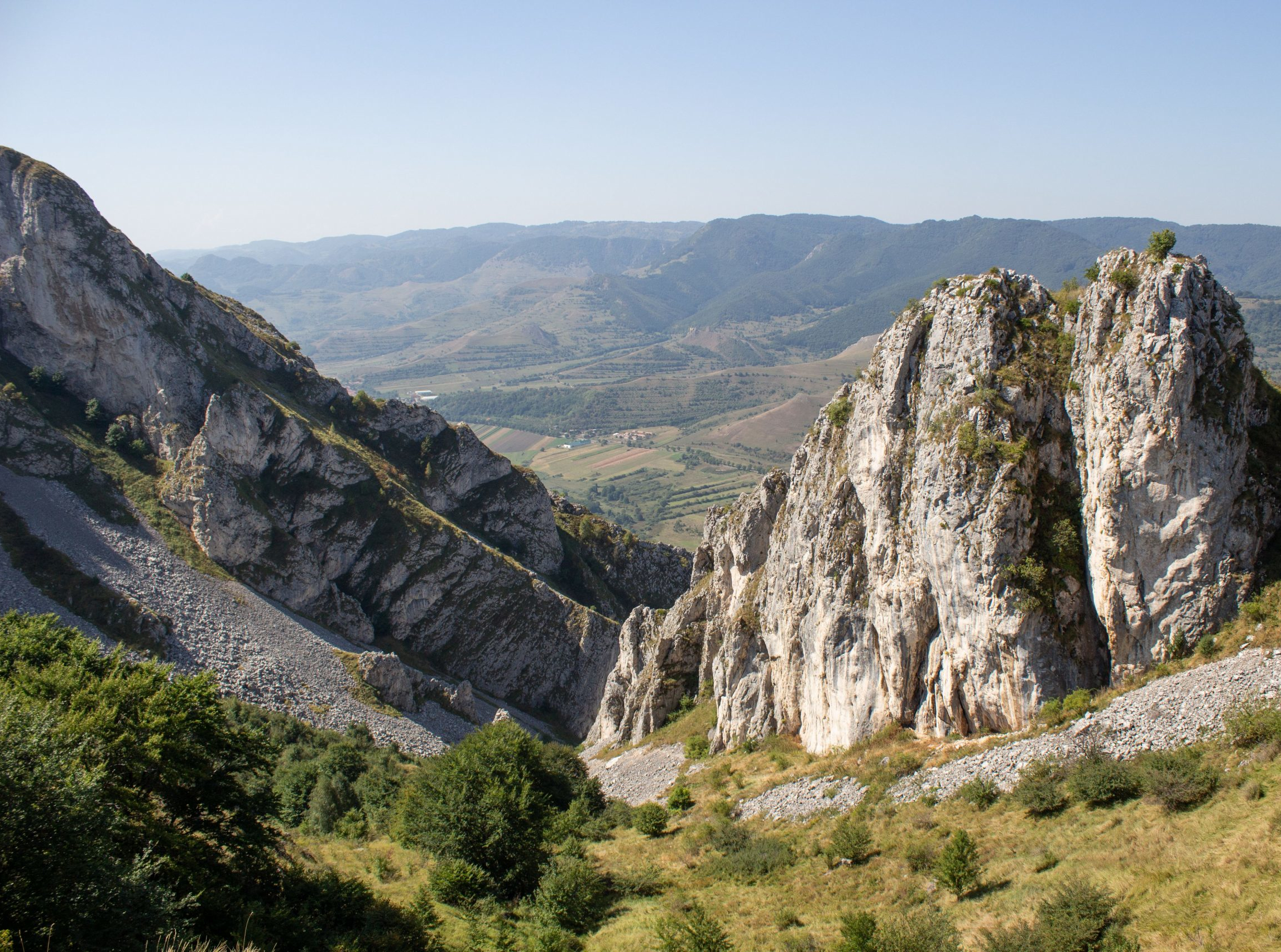 Székelykő