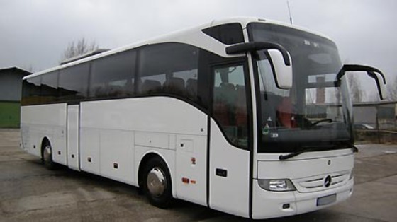 Kép 5