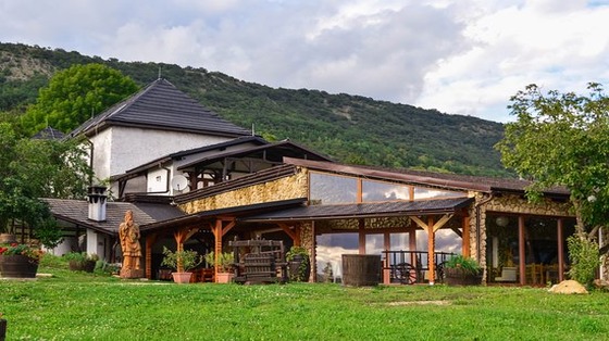 Kép 6