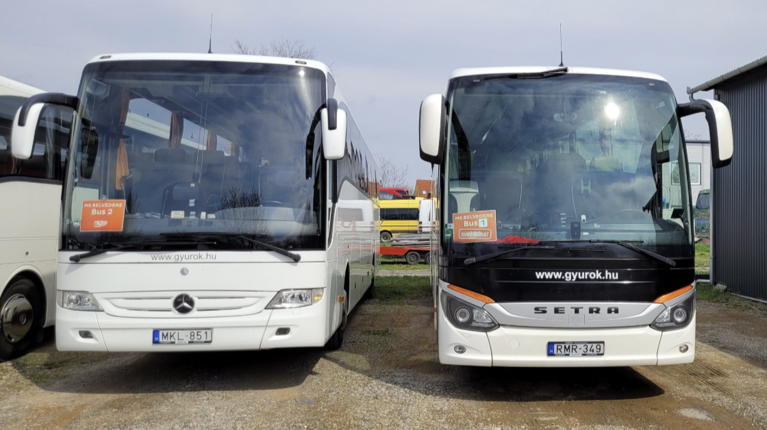 Kép 6