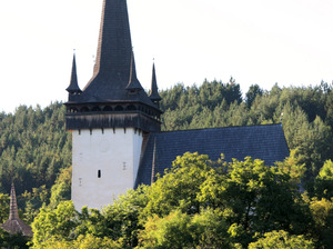 Reformatus_templom_Magyarvalko