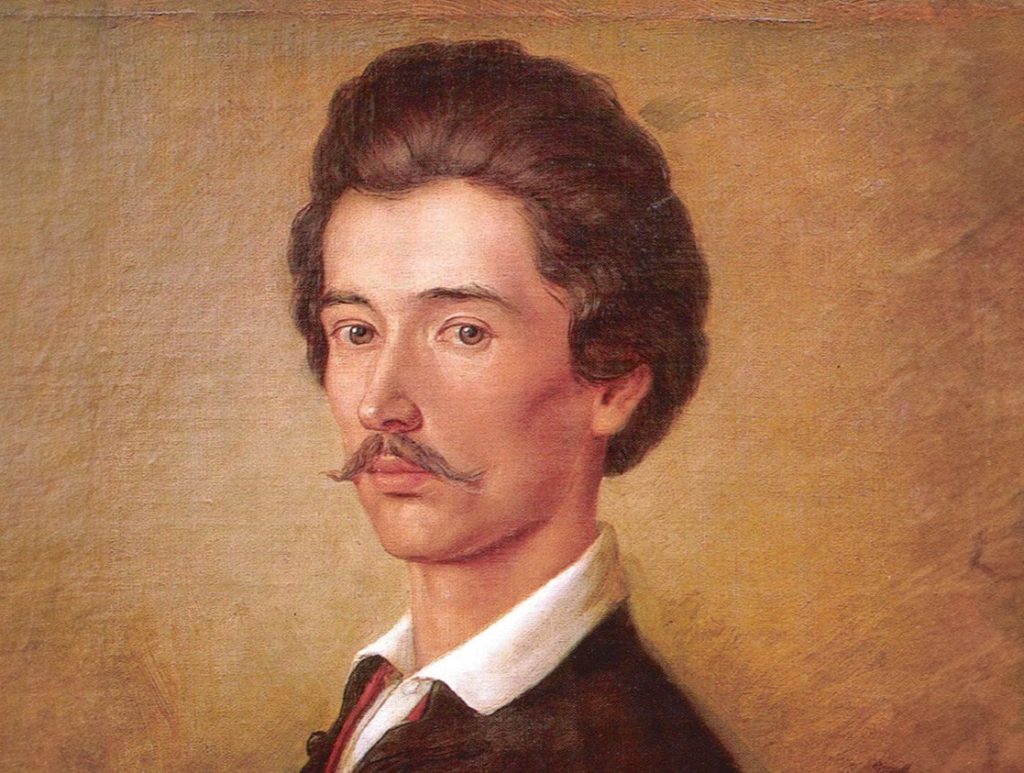 Petofi_Sandor