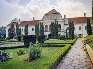 Wesselenyi_kastely