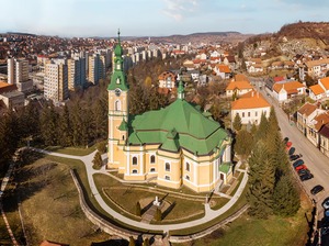 Zilah